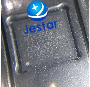 MT6355W | Электронные компоненты и принадлежности
