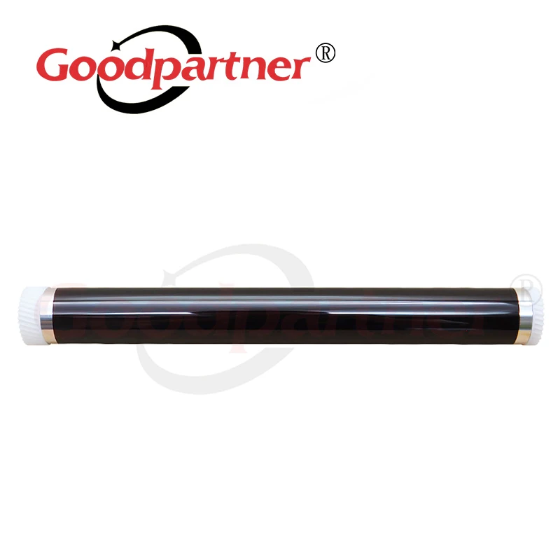 1 шт. фотобарабан для Kyocera M2040dn M2135dn M2540dn M2540dw M2635dn M2640idw M2735dw P2235dn|opc drum|drum opcxerox opc drum |