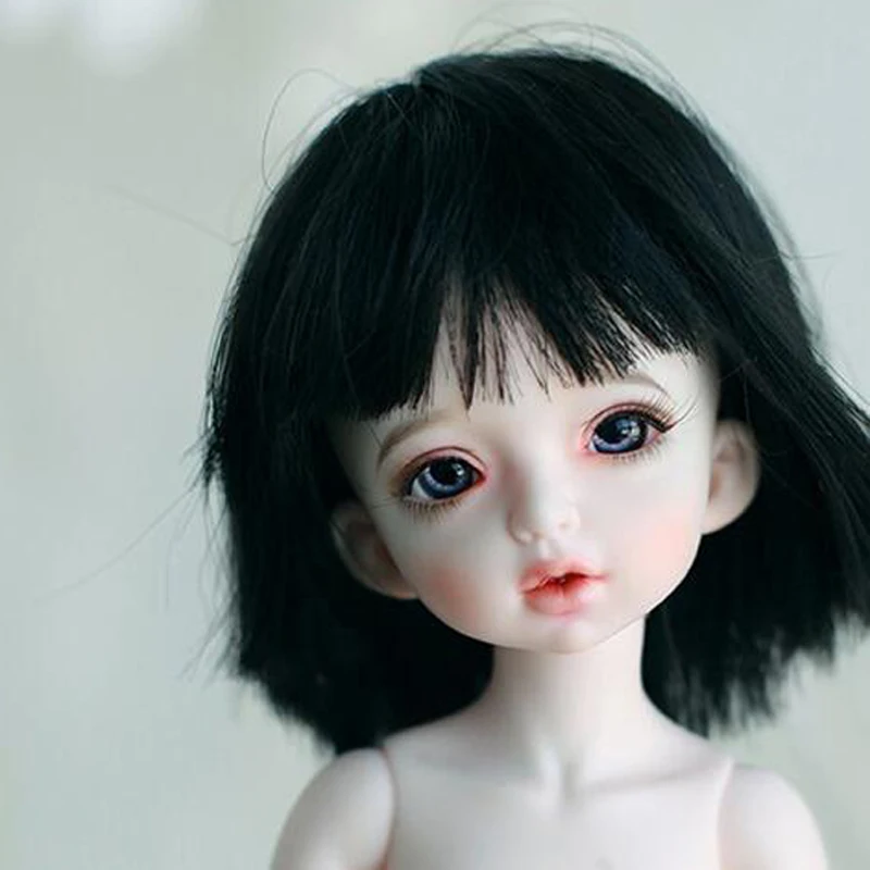 Кукла BJD/SD высокое качество 1/6|Куклы| |