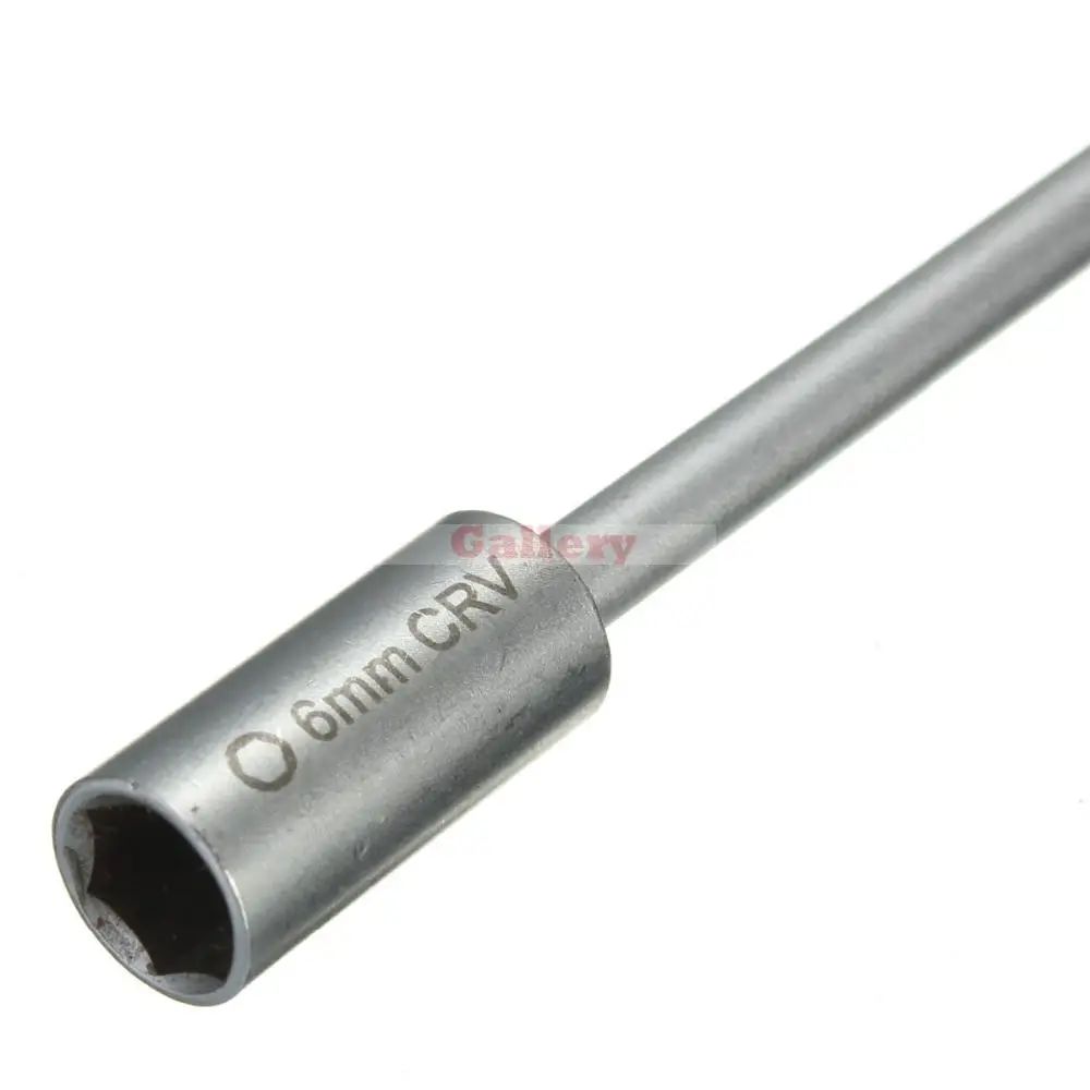 3 шт./партия шестигранный ключ 6 мм|driver set|screwdriver toolsocket wrench screw driver |