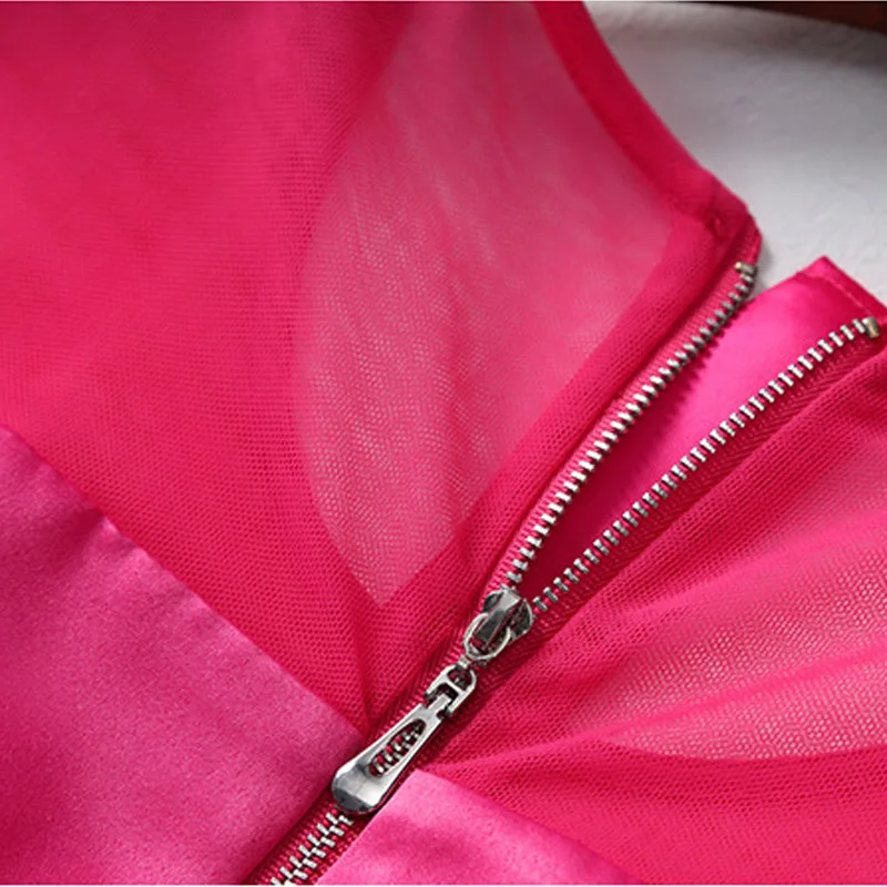 Женское модельное дизайнерское платье макси Длинные вечерние платья без рукавов