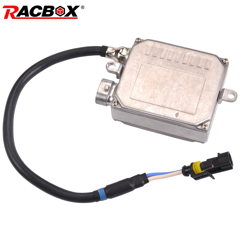 Hylux 2030 35 Вт ксеноновый балласт 12 в высокое качество стандарт AC Hyluxtek HID Bi xenon быстрая
