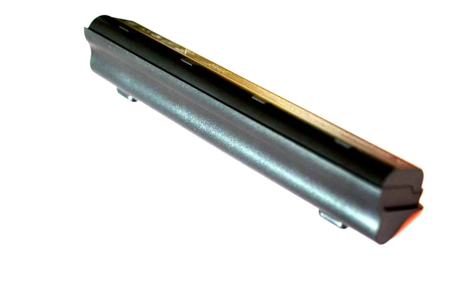 Новый аккумулятор Golooloo 9 ячеек для ноутбука HP 430 431 435 630 631 635 636 650 655 CQ42 CQ32 CQ43 CQ62 CQ56 CQ72