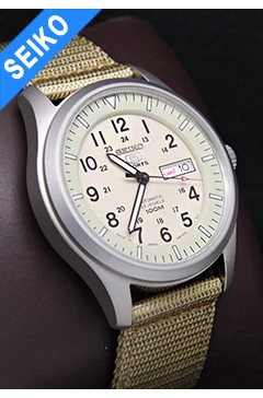 Seiko часы мужские Топ люксовый бренд водонепроницаемые спортивные наручные часы для мужчин Дата кварцевые часы мужские часы Relogio Masculin SUR263