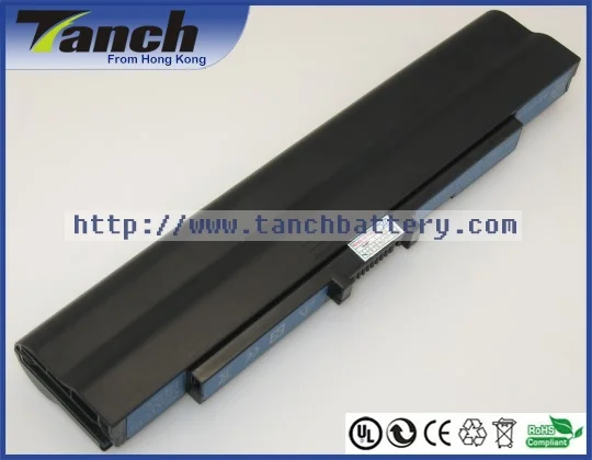 Аккумуляторы для ноутбуков ACER UM09E71 UM09E31 UM09E32 UM09E56 EC1440u Aspire 1410-8414 One 521-3530 1410-2099 11 1 В 6