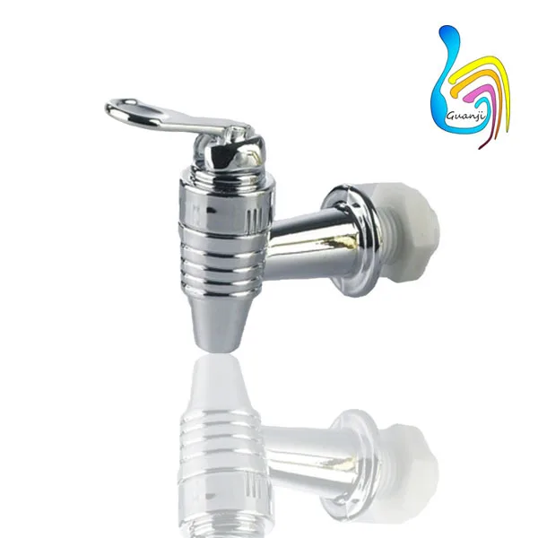 GJ 038 детали для сока дозатора пластиковый кран|parts for|plastic taptap dispenser |