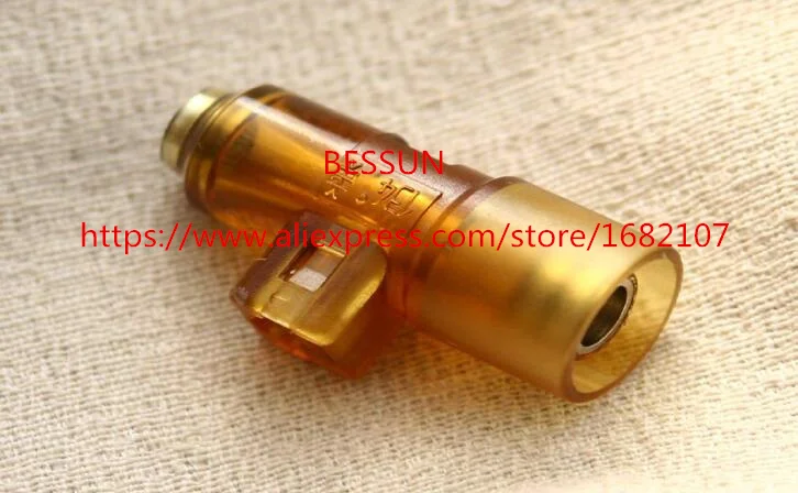 

SLE 5000 Flow Sensor
