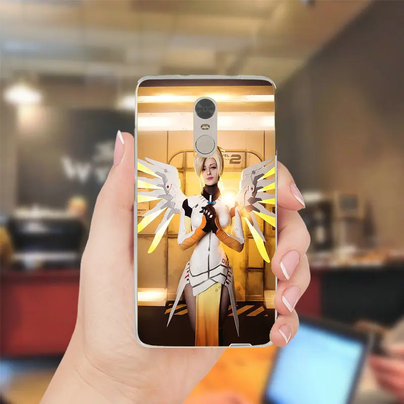 Для Xiaomi Redmi Mi Note 2 3 3S 4X 4A 5 6 5S 5A 8 A1 Pro Plus мобильный телефон оболочки силиконовый
