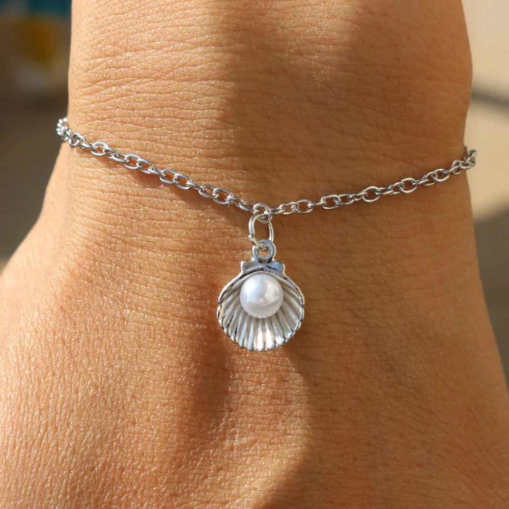 Новинка 2019 бижутерия аксессуары браслет для влюбленных летние браслеты унисекс