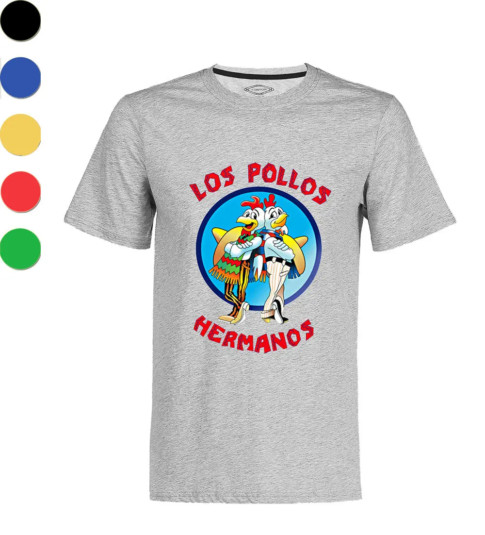 Футболка смешные ТВ серии футболка Гейзенберг ag017|t-shirt funny|funny t-shirtfunny tee |