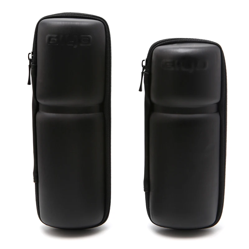 Велосипедный инструмент для велосипеда набор ремонта ключей от магазина