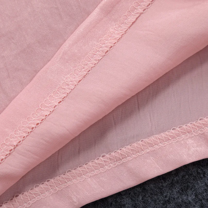 JRMISSLI атласные рождественские платья топ на бретельках и шорты в комплекте со