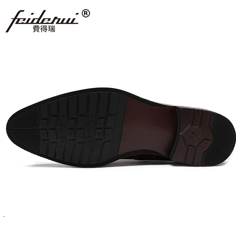 

Hot Sales Man Luxury Brand Western Outdoor Flats Shoes Genuine Leather Pointed Toe Designer Men's Cowboy Ankle Boots VK29
