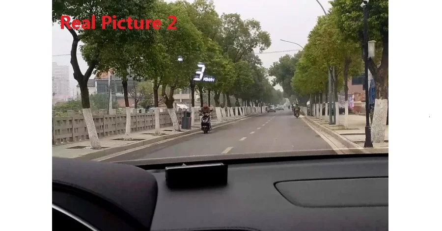 Автомобильный HUD A100S монитор OBD2 компьютер для вождения Hud A100 Улучшенный Дисплей лобовое стекло проектор дисплей сигнализация