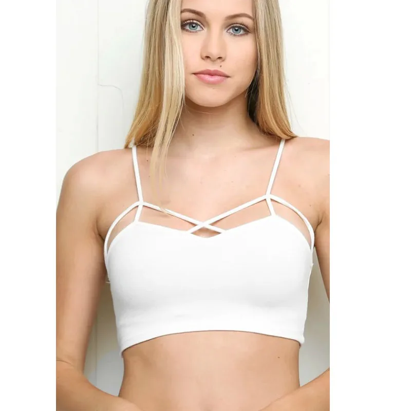 2018 Кружево сексуальный бюстгальтер Для женщин Вышивка ультра тонкий комплект