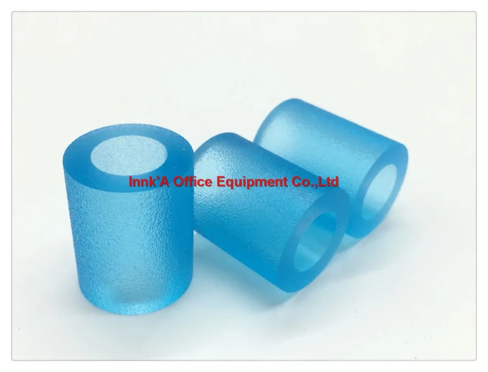 2 комплекта Оригинального заводского качества роликовая шина для использования