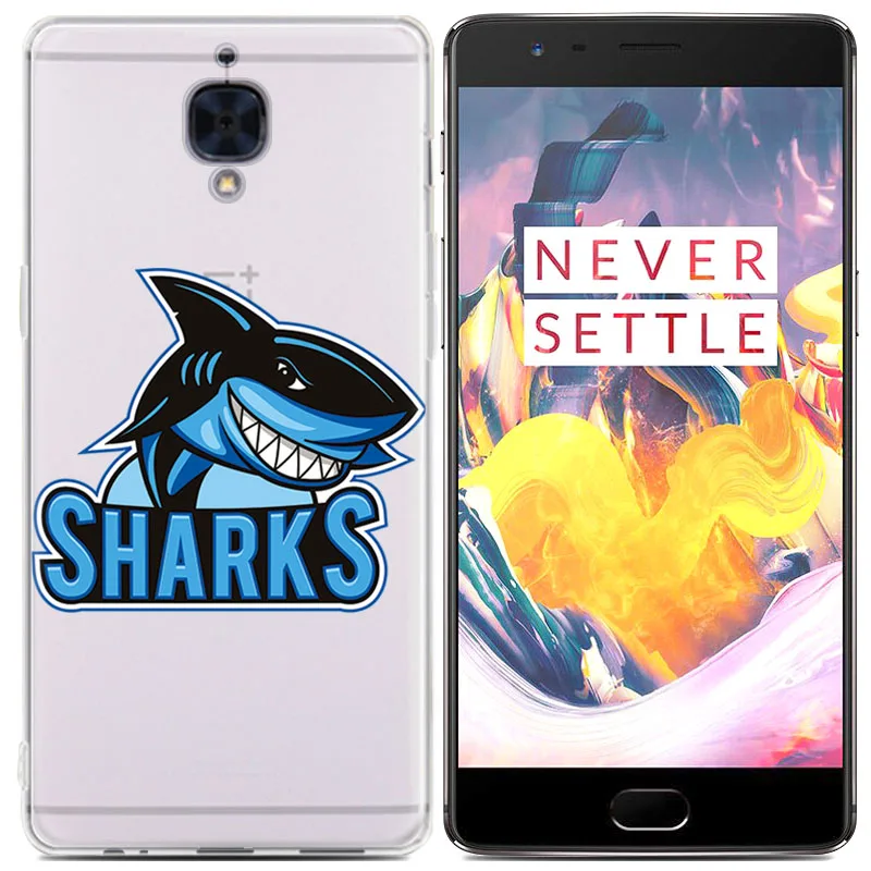 Phone Case For OnePlus 3/3T 1+3/3T 5.5-inch Cute Cartoon High Quality Painted Frosted TPU Soft Silicone Skin Back Cover Shell |