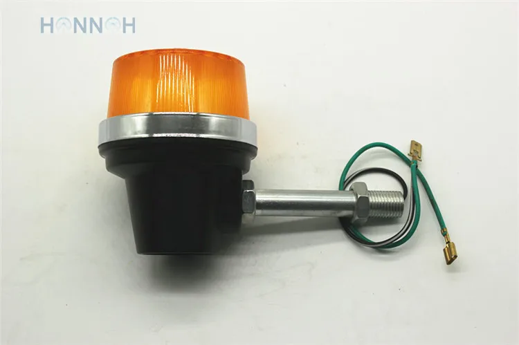 Индикатор поворосветильник для мотоцикла JAWA 250/350 78 мм|lamp motorcycle|lamp lamplamp indicator |