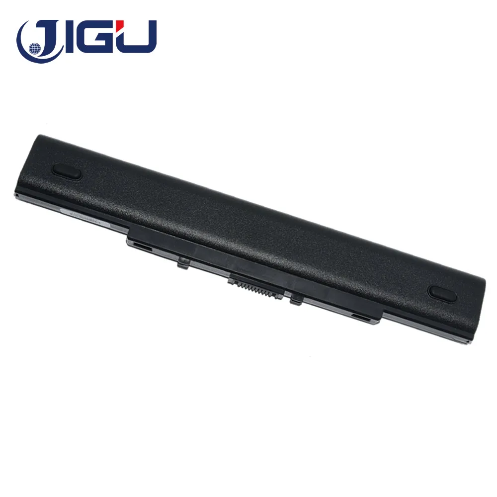 JIGU Аккумулятор для ноутбука ASUS A32-U31 A42-U31 90-N1L1B2000YP31 P41 U31 X35 U41SD U41 X35SD Series | Компьютеры