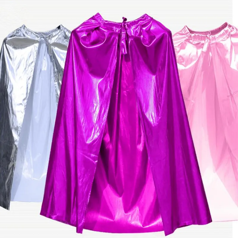 Взрослые дети король принц плащ ведьмы дьявольский Макияж для маскарада Косплей