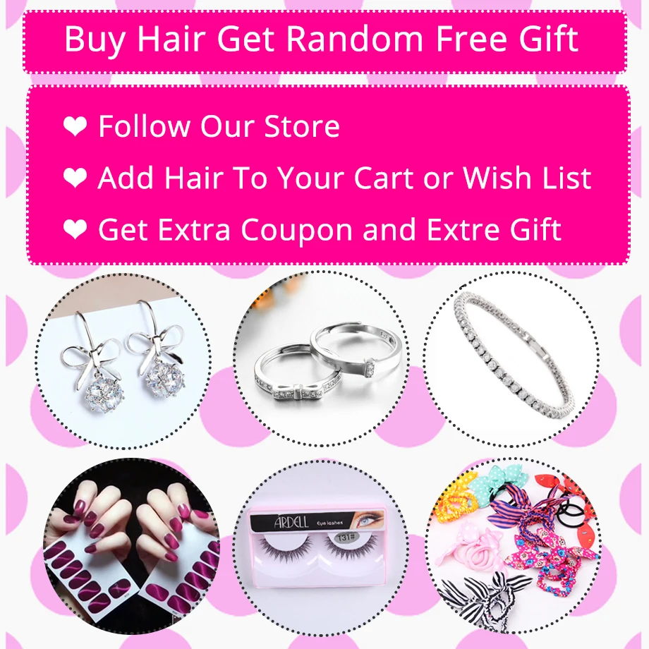 По волосам предварительно цвет ed Remy расширение бразильские прямые волосы