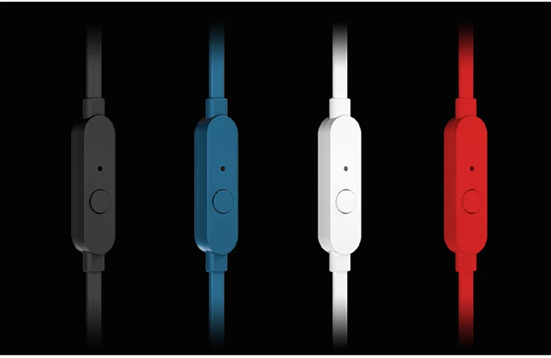 JBL T110 наушники плотно прилегающие к уху, проводной/Беспроводной с микрофоном, спортивные музыкальные чистый басов гарнитура для iPhone смартфона