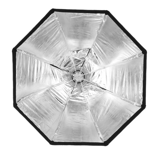 для телефона софтбокс на вспышку фотозонты и софтбоксы фотоаппарата стойка