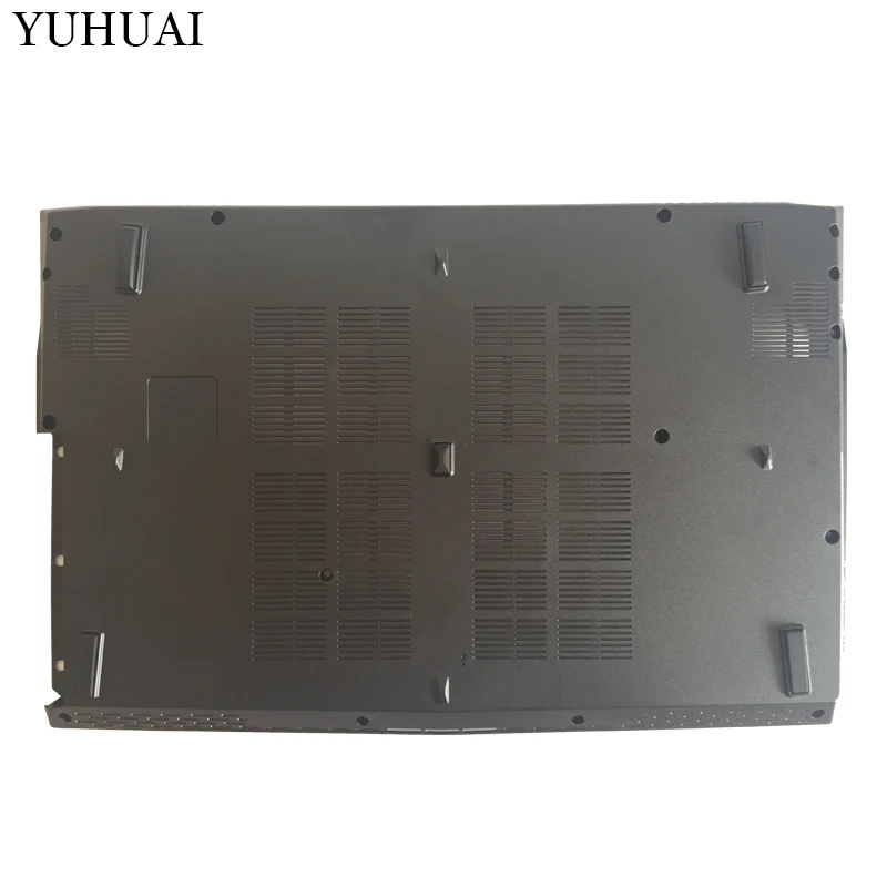Новинка чехол для MSI GE62 MS-16J1 16J2 16J3 верхняя крышка Упор рук верхний 3076J3C224Y31 |
