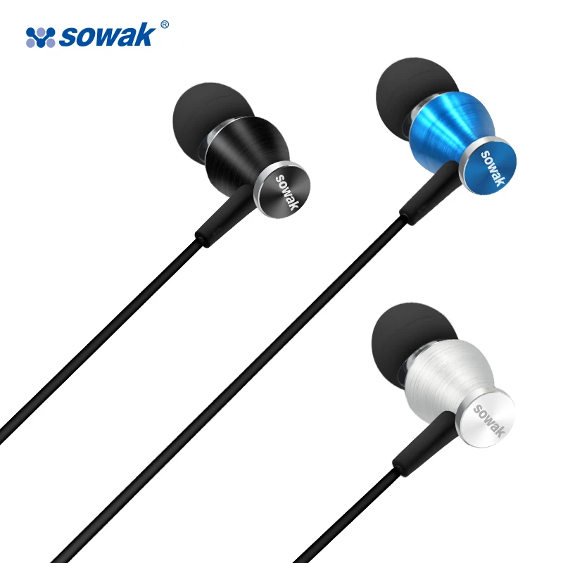 Sowak S11 4 1 bluetooth наушники Беспроводная игровая гарнитура микрофон AptX спортивные для