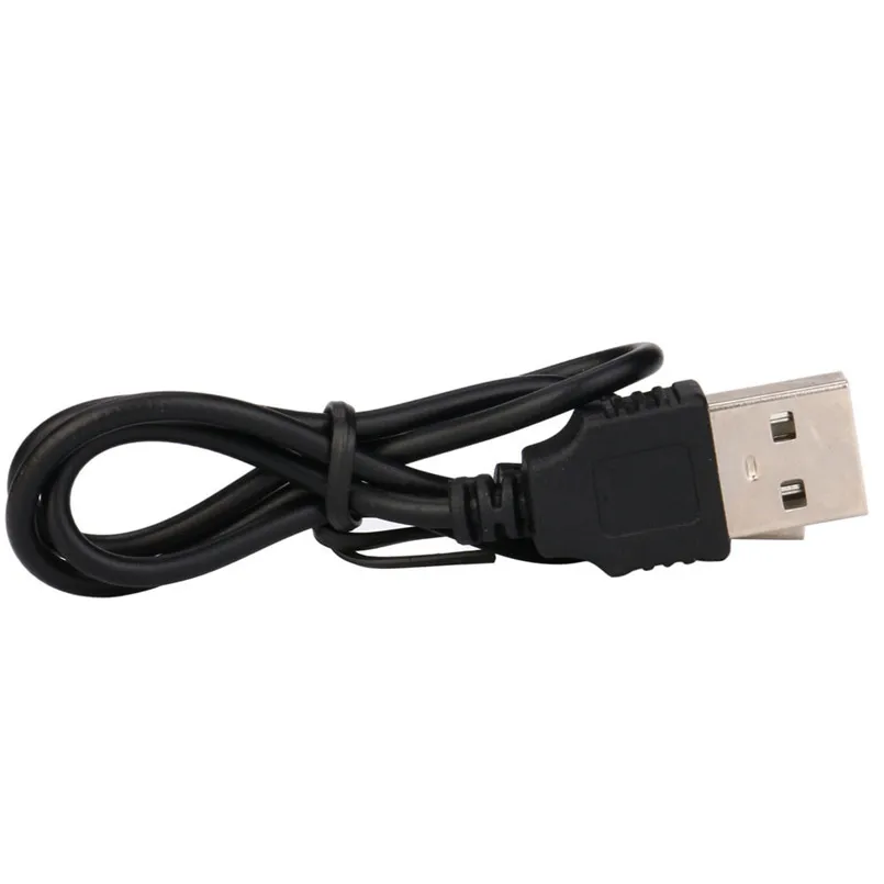 Портативный mp3 плеер супер милый Автомобильный USB мини MP3 поддержка 32 ГБ Micro SD TF