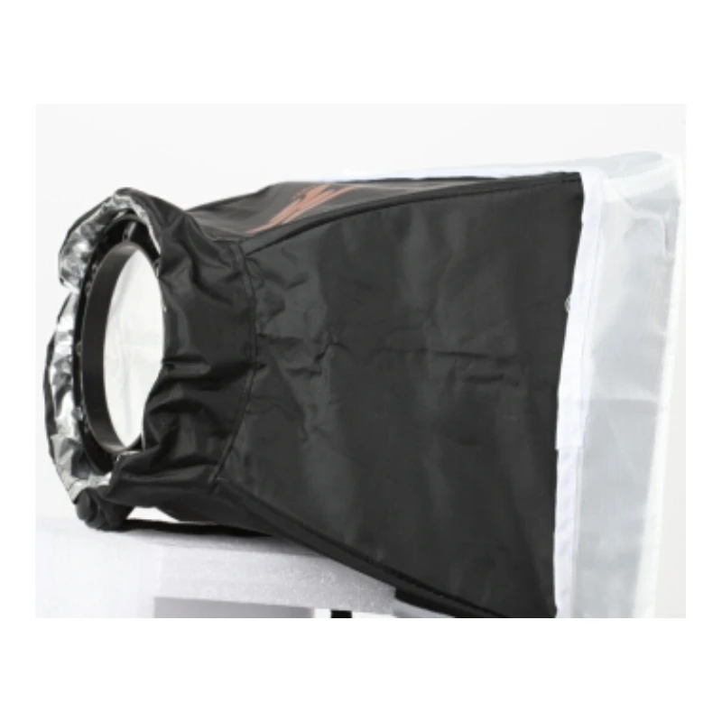 Софтбокс для фотосъемки Falcon Eyes с держателем света фотостудии портретов