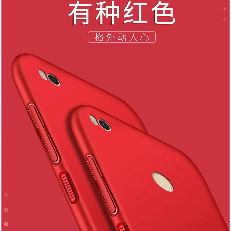 2 шт. Жесткий Чехол для Xiaomi Mi Max чехол задняя панель Крышка lastic Матовая Мягкая