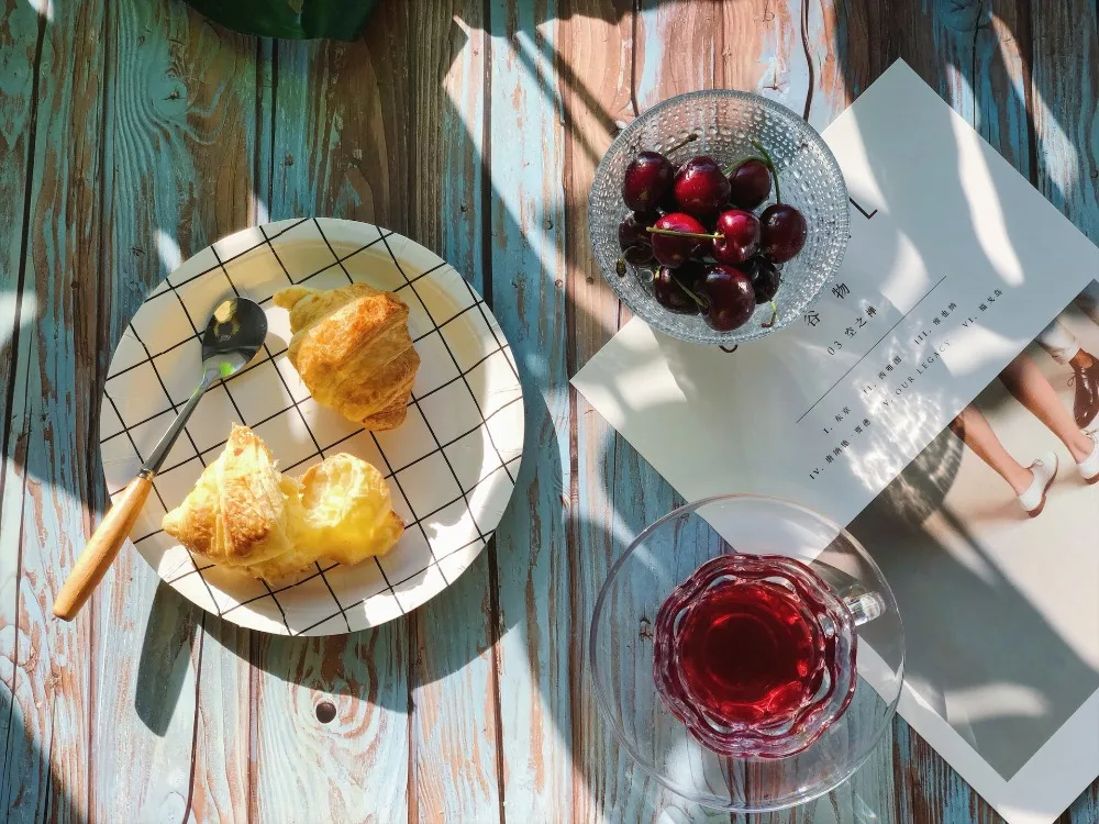 Двусторонняя деревянная мраморная цементная стена винтажный фон для фотосъемки