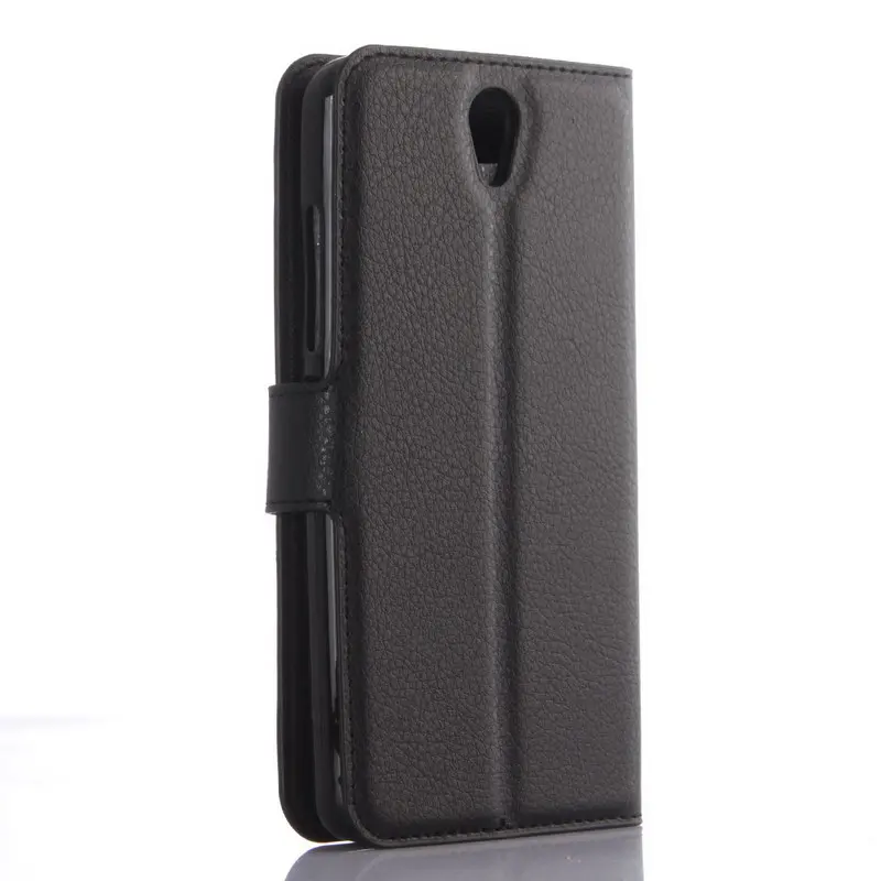 Lenovo Vibe S1 случае мода телефон принципиально Чехлы для 5.0 &quotcoques Бумажник Флип Кожа