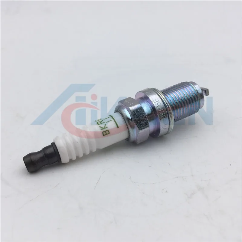 BKR6E-11 свечи зажигания пакет подходит для Nissan maxima A32 Altima Infiniti QX4 22401-50Y06 2756