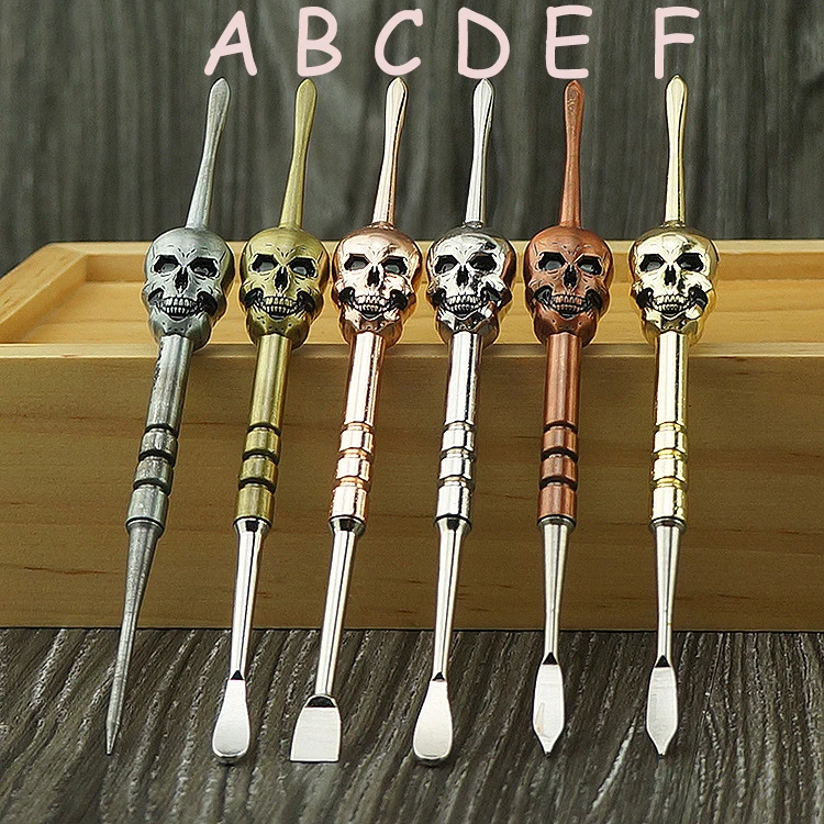 Охлаждающий воск испаритель инструмент для сушки воска сухой травы инструменты