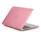 Матовый Жесткий чехол + силиконовый чехол-клавиатура для Apple Macbook Pro 13 дюймов Модель: A1708