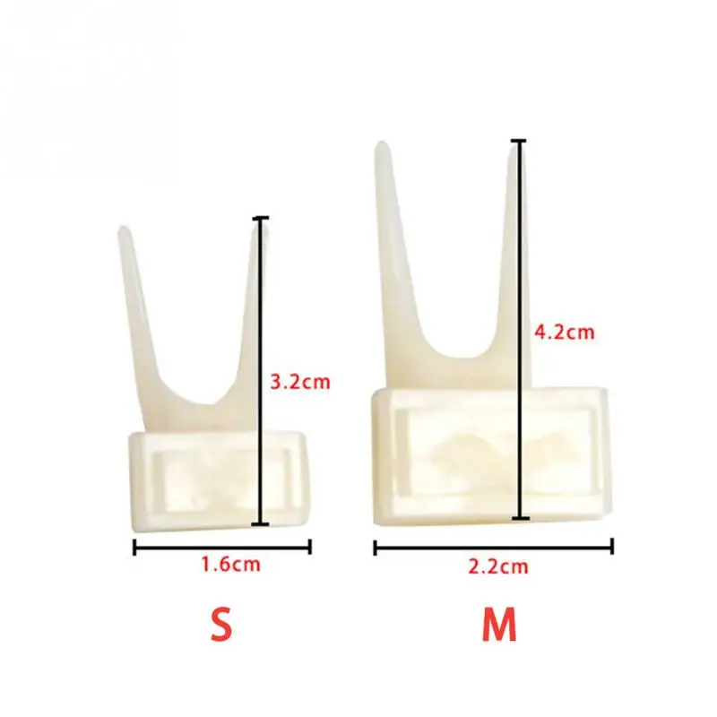 2 шт./лот pet parrot фрукты вилка птицы набор на клетке удобный питатель