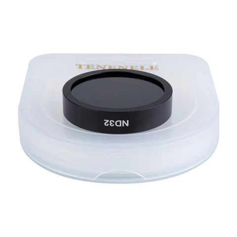 TENENELE ND-фильтры для DJI Phantom 3