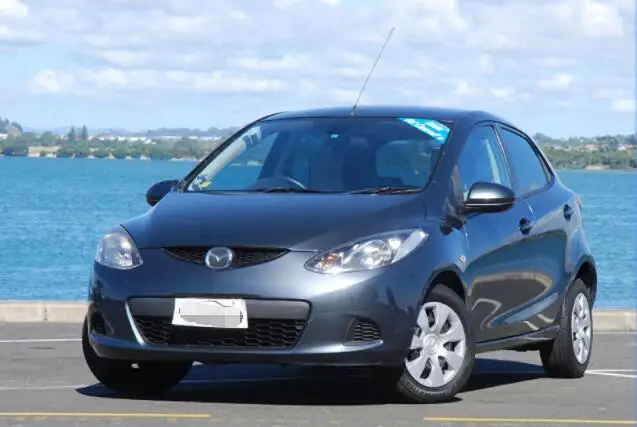 RHD переключатель окна питания правый Привод для mazda 2 demio mazda 6 atenza 2008-2012 DF89-66-350
