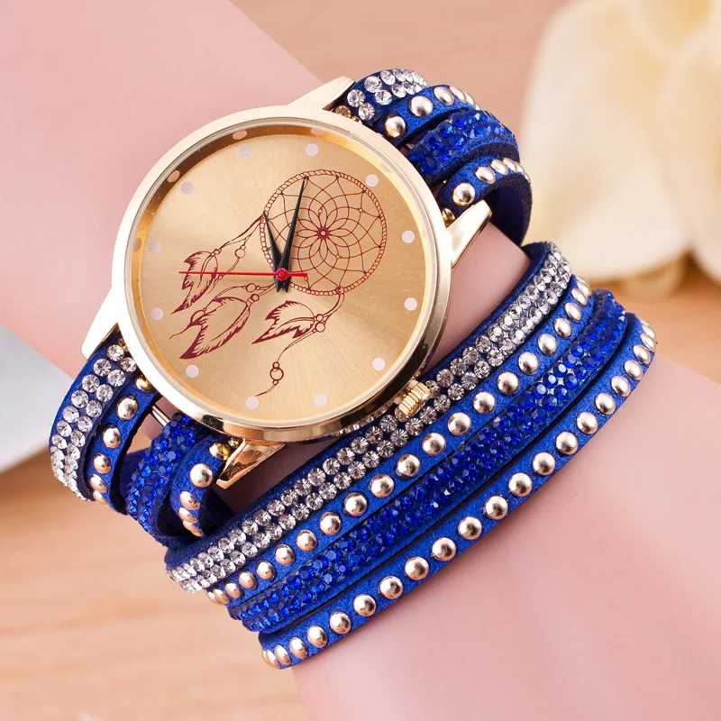 

Relojes mujer 2019 Women Metal Strap Wristwatch Bracelet Quartz watch Woman Ladies Watches Clock Female Fashion Women Watches