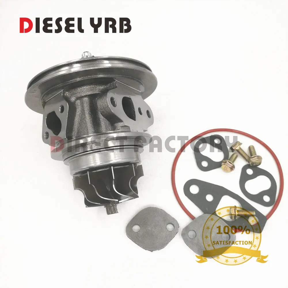 

CT20 turbocharger 17201-54060 turbo cartridge 1720154060 CHRA turbine for Toyota Hiace 2.5 TD (H12) 2L-T engine turbo