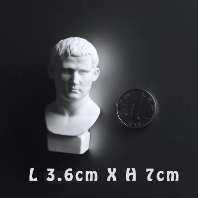Европейский 3D декоративный холодильник магнитная паста имитация штукатурки каучуковая фигурка Магнитная паста