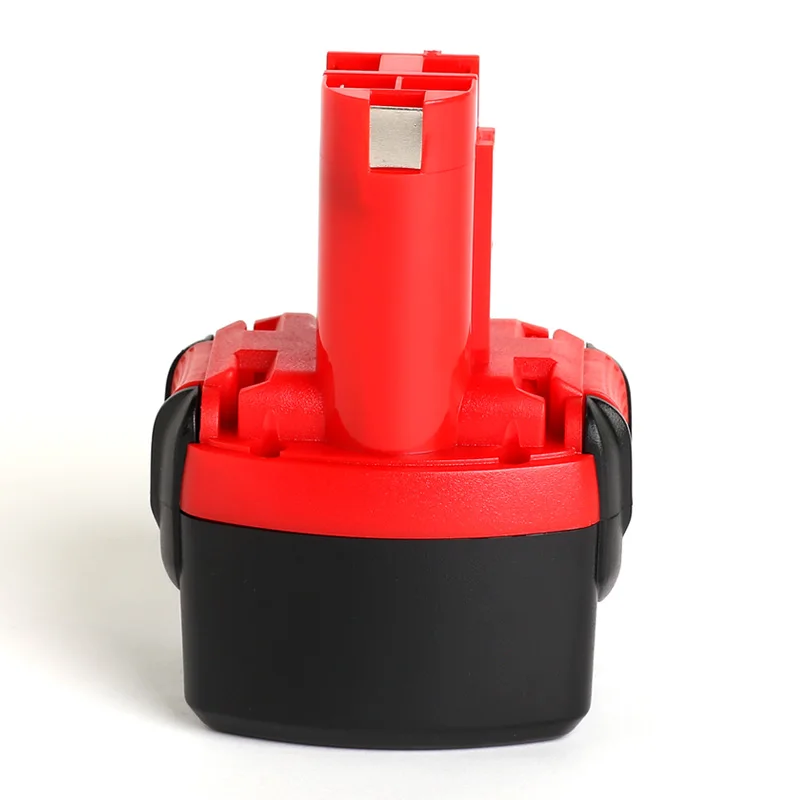 Для BOSCH BOS 7.2VB 6000 мАч/1.3Ah Мощность инструмент Батарея Ni CD 2607335031 2607335032 2607335033 2607335073