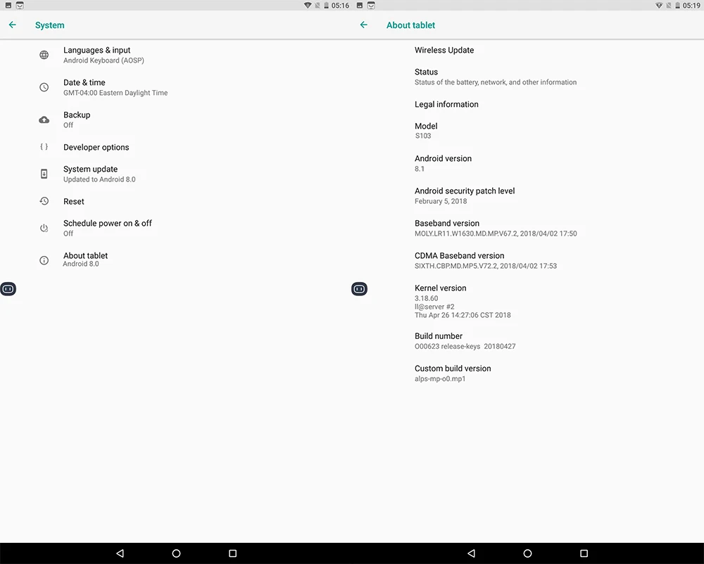 DHL 10 дюймов 2.5D стекло планшетный ПК Android 8,1 Deca Core 4G LTE 6 Гб RAM 128 Гб ROM 1920*1200 IPS A-GPS планшет 10 10,1+ подарки