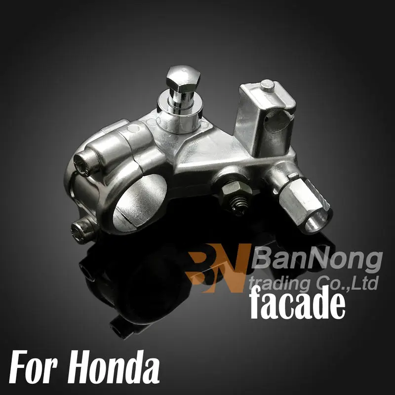 Бесплатная доставка сиденье сцепления для мотоцикла сидение Honda CR125R CR250R CRF250X CRF250R