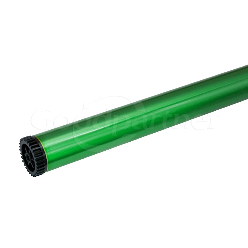 5 шт. для Konica Minolta Di 250 350 251 351 2510 3510 bizhub 222 282 362 223 283 363 423 OPC Drum DR411 DR310 DR 411 310|OPC-барабаны| |
