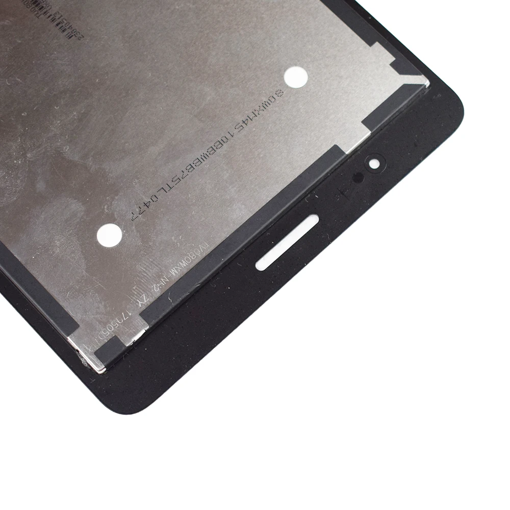 Новинка для huawei Honor Play Meadiapad 2 KOB-L09 MediaPad T3 KOB-W09 Mediapad T3 8,0 LTE " ЖК-дисплей с сенсорным экраном дигитайзер