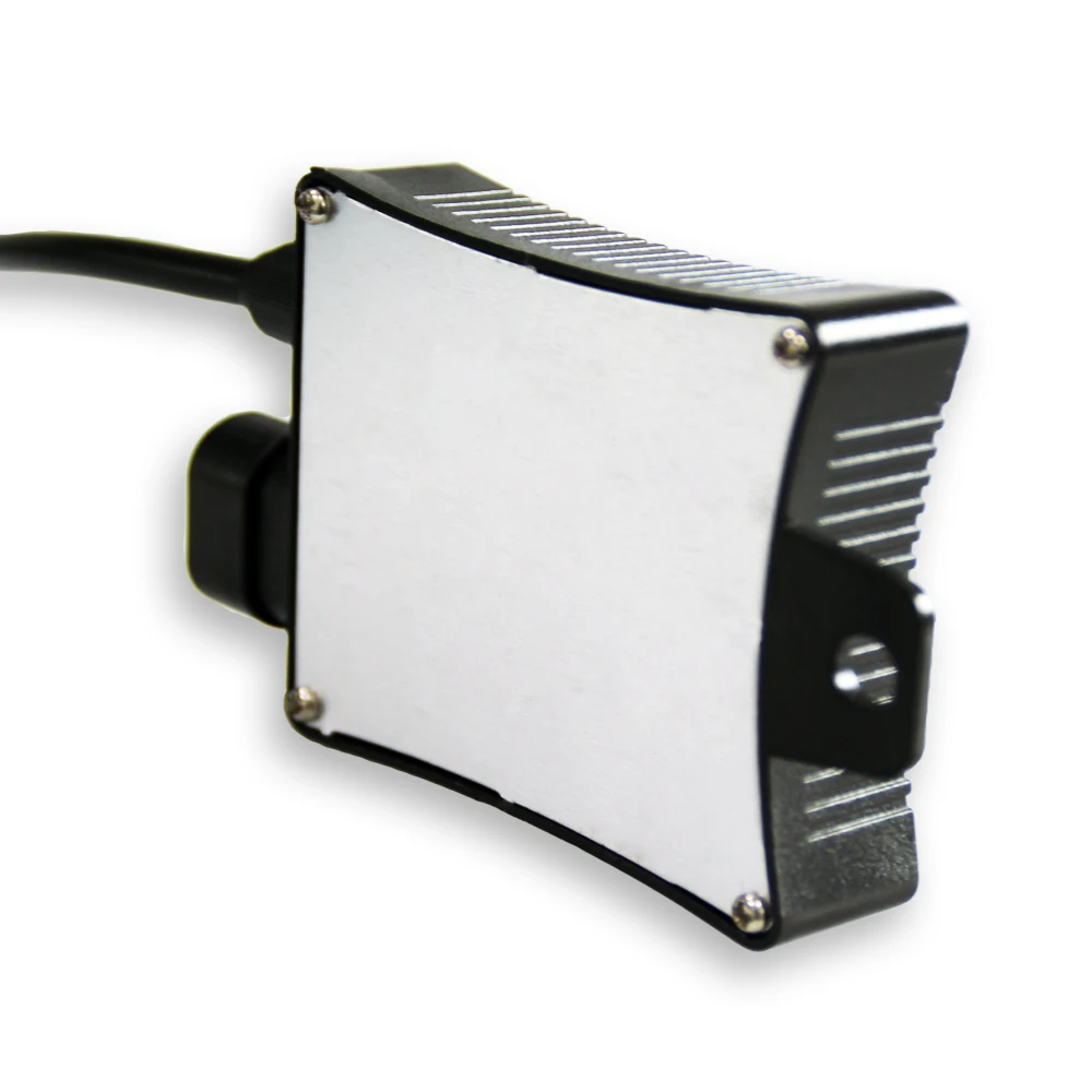 LOAUT 1Pcs 55W HID DC KIT CONVENSION Slim Ballast Digital 12V Projector Lens with Hight Low light kit | Автомобили и мотоциклы