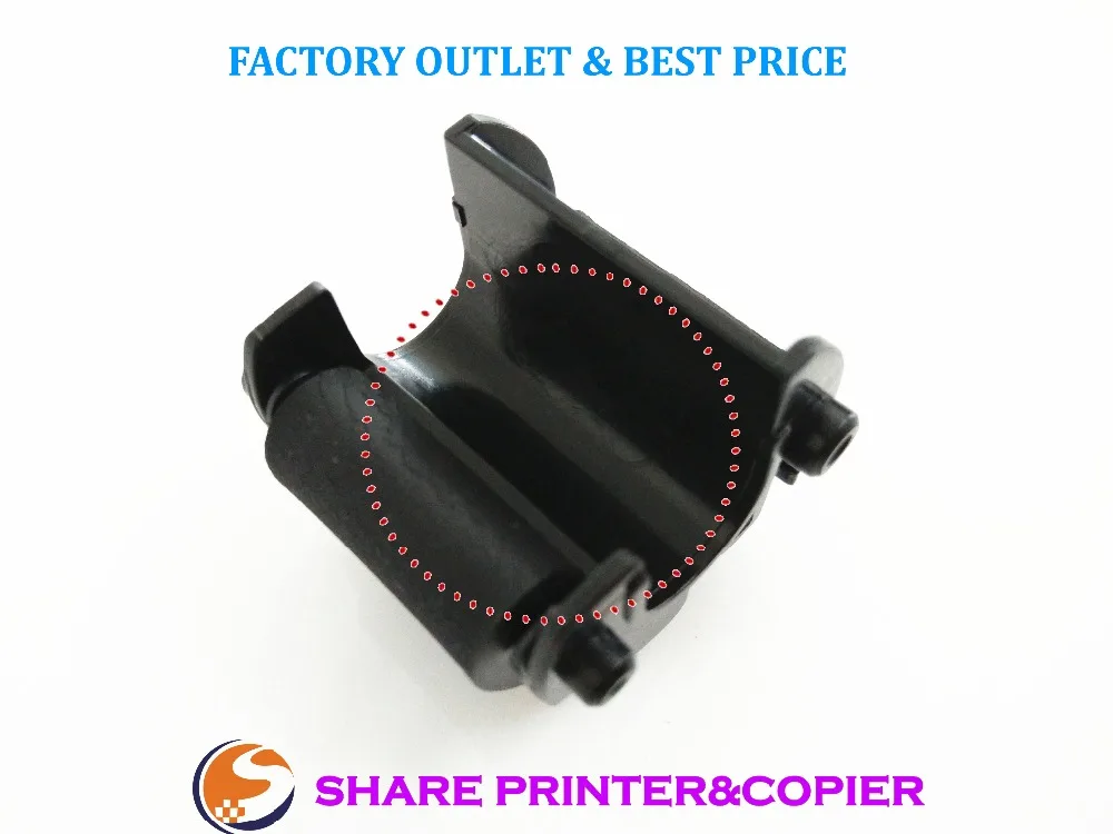 Оригинальный Новый подающий ролик комплект 302M294200 2M294200 для kyocera FS-1020MFP 1025MFP 1120MFP